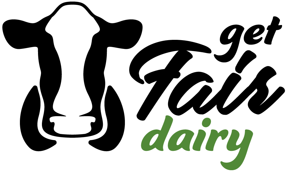Get Fair Dairy